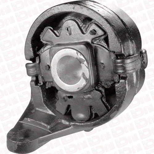 SOPORTE PARA MOTOR FRONTAL STD. (TIPO ORIGINAL)