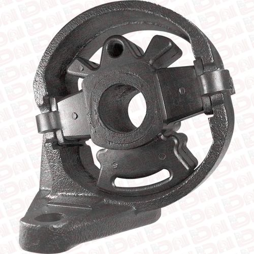 SOPORTE PARA MOTOR FRONTAL (AUT.) (TIPO ORIGINAL)