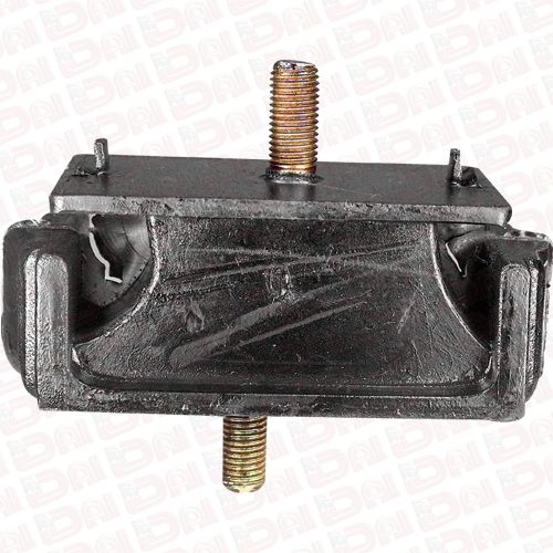 SOPORTE PARA MOTOR IZQ. Y DER. OEM UB39-39-040