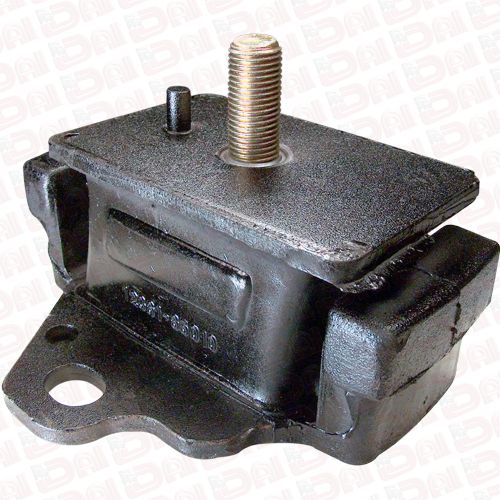 SOPORTE PARA MOTOR IZQ. Y DER. OEM 12361-65011