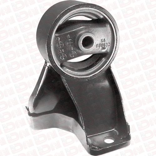 SOPORTE PARA TRANSMISIÓN AUT.