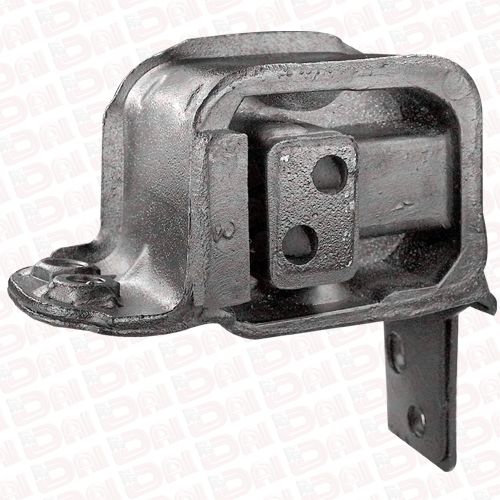 SOPORTE PARA MOTOR DERECHO OEM 22555700