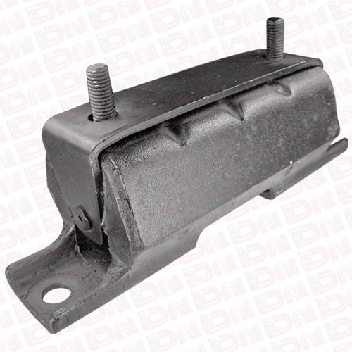 SOPORTE PARA TRANSMISIÓN OEM 15683966 Y 22787673