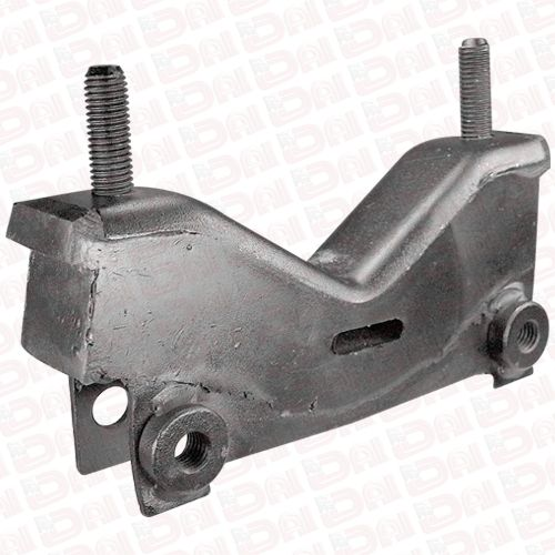 SOPORTE PARA TRANSMISIÓN OEM E6DZ-6F063-A