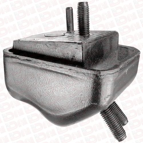 SOPORTE PARA MOTOR DERECHO