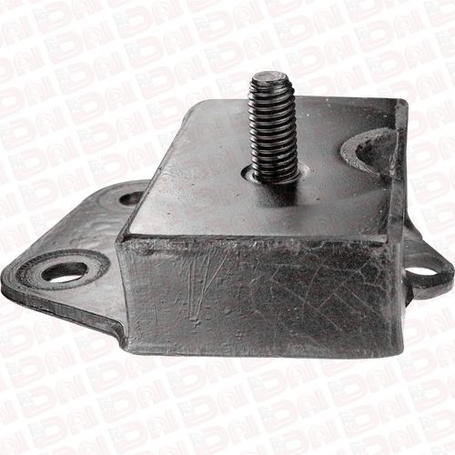SOPORTE PARA MOTOR IZQUIERDO (500)