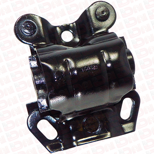 SOPORTE PARA MOTOR DERECHO OEM 467428