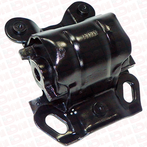 SOPORTE PARA MOTOR IZQ. Y DER.