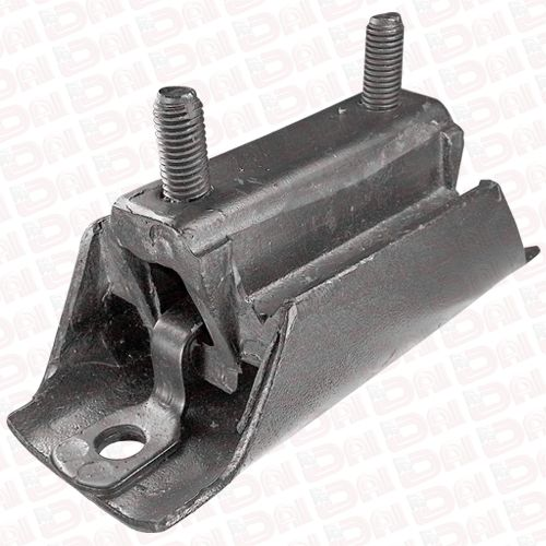 SOPORTE PARA TRANSMISIÓN OEM E5TZ-6068-G Y E5TZ-6068-A