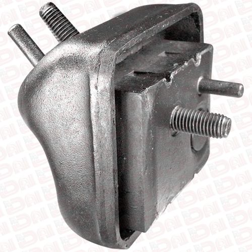 SOPORTE PARA MOTOR DERECHO