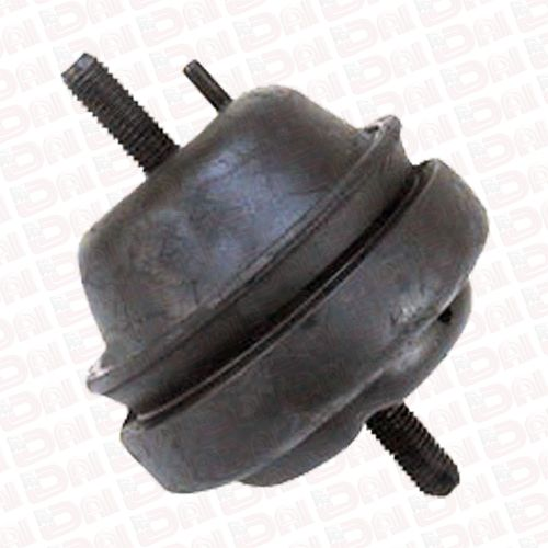 SOPORTE PARA MOTOR IZQ. Y DER. OEM E9TZ-6038-A Y E5TZ-6038-V