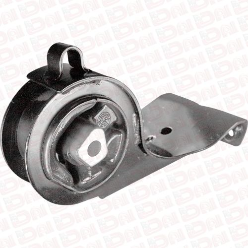 SOPORTE PARA MOTOR TRASERO OEM 4593397AF