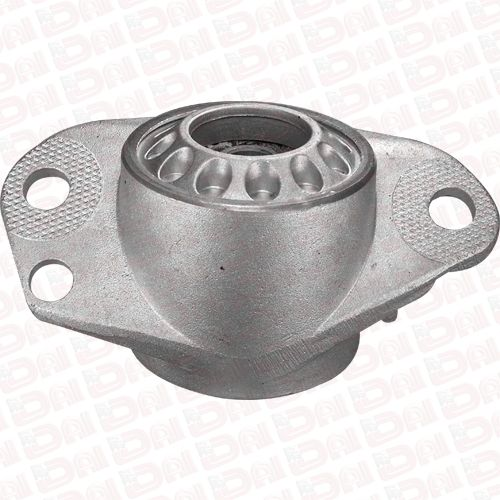 BASE PARA AMORTIGUADOR TRASERA IZQ. Y DER. OEM 1J0-513-353-B