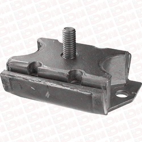 SOPORTE PARA MOTOR IZQ. Y DER.