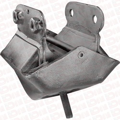 SOPORTE PARA MOTOR FRONTAL OEM E8DZ-6038-B, XF2Z-6038-BA, F58Z-6038-A