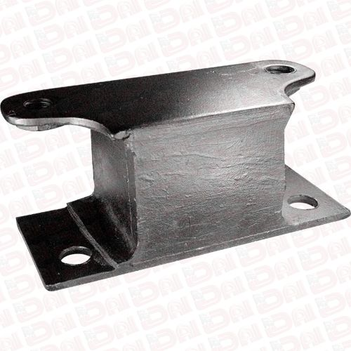 SOPORTE PARA TRANSMISIÓN