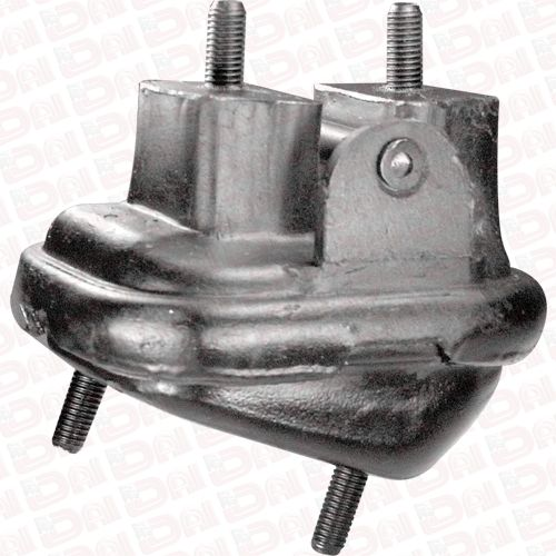 SOPORTE PARA MOTOR FRONTAL IZQ. Y DER. OEM 22146013