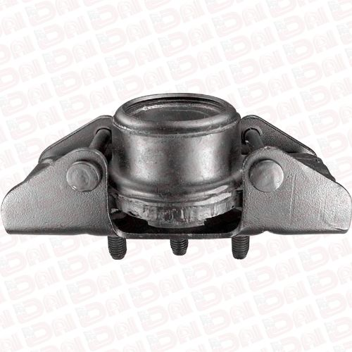 SOPORTE PARA TRANSMISIÓN