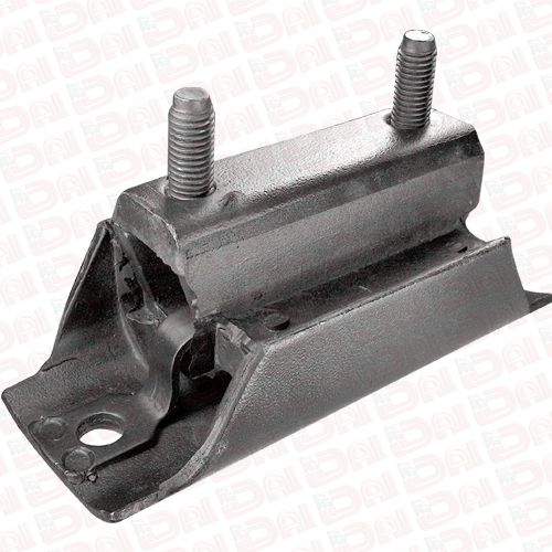 SOPORTE PARA TRANSMISIÓN OEM E5TZ-6068-G, E5TZ-6068-A