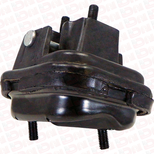 SOPORTE PARA MOTOR FRONTAL DERECHO OEM 22188804