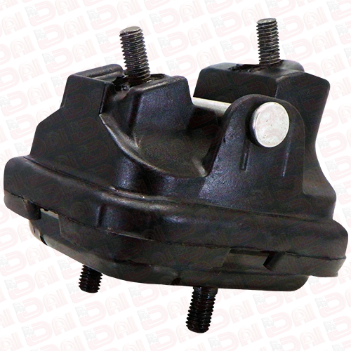 SOPORTE PARA TRANSMISIÓN TRASERO OEM 17996418,255224884 Y 17996418