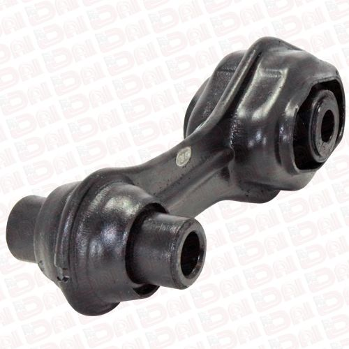 SOPORTE PARA MOTOR FRONTAL DERECHO INFERIOR (BUJE LARGO 60.24 MM) OEM 22145446