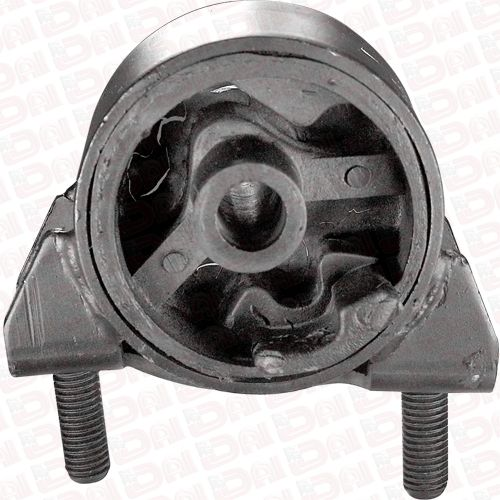 SOPORTE PARA MOTOR FRONTAL  AUT. OEM F8CZ-6068-BA