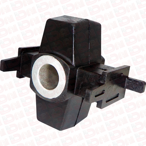 REPUESTO PARA SOPORTE DE MOTOR FRONTAL (6939)