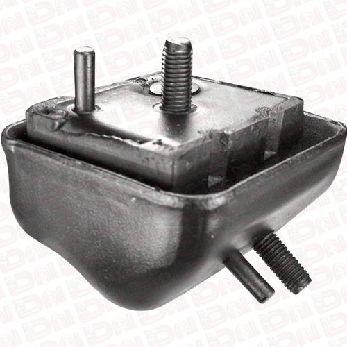 SOPORTE PARA MOTOR IZQ. Y DER.