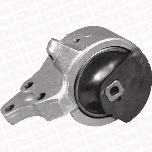 SOPORTE PARA MOTOR DERECHO OEM 11210-0M600, 11210-50Y15, 11210-50Y16, 11210-50Y17, 11210-50Y18, 11210-50Y20, 11210-50Y21