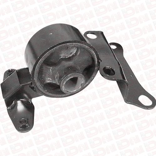 SOPORTE PARA TRANSMISIÓN OEM F5CZ-6038-A