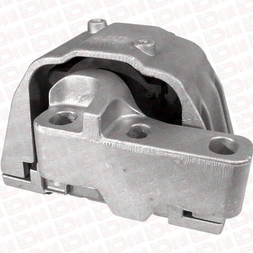 SOPORTE PARA MOTOR DERECHO OEM 1J0-199-262-BF Y 1J0-199-262-AP