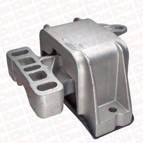 SOPORTE PARA TRANSMISIÓN OEM 1J0-199-555-BC, 1J0-199-555-AH Y 1J0-199-555-AJ