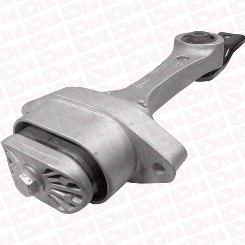 SOPORTE PARA MOTOR TRASERO OEM 1J0-199-851-P, 1J0-199-851-AA Y 1JO-199-851-N