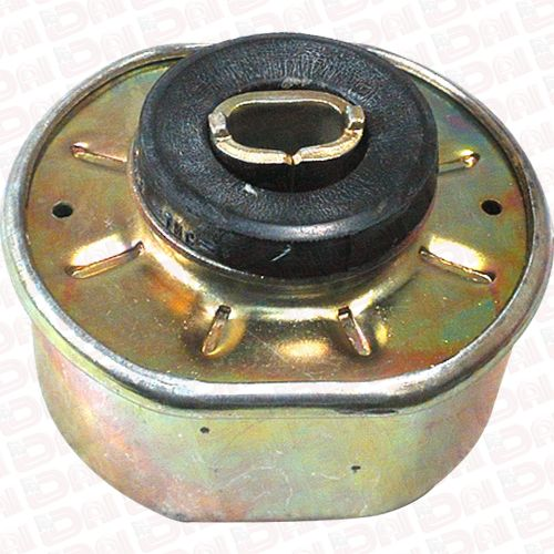 SOPORTE PARA MOTOR DERECHO (T4)