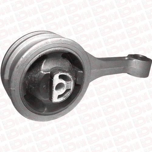 SOPORTE DE TORSIÓN TRASERO OEM XS61-6P082-CA