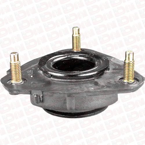 BASE PARA AMORTIGUADOR FRONTAL IZQ. Y DER. OEM 4S7W-3K155-AB