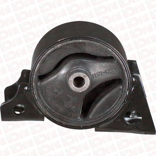 SOPORTE PARA MOTOR TRASERO OEM 11320-4Z005 Y 11320-4M400