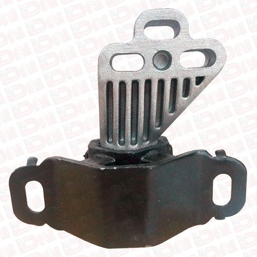 SOPORTE PARA MOTOR DERECHO OEM XS616038AD