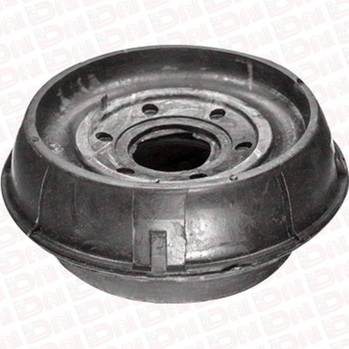 BASE PARA AMORTIGUADOR FRONTAL IZQ. Y DER. OEM 7700829529 Y 5431000QAA