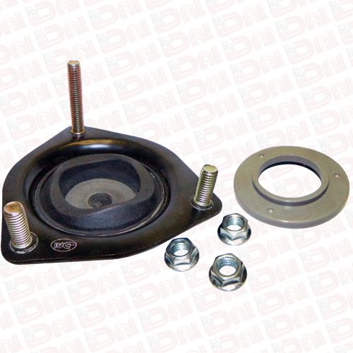 BASE PARA AMORTIGUADOR FRONTAL IZQ. Y DER. OEM 54320-4Z020