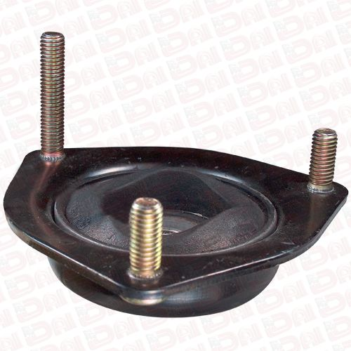 BASE PARA AMORTIGUADOR FRONTAL IZQ. Y DER.