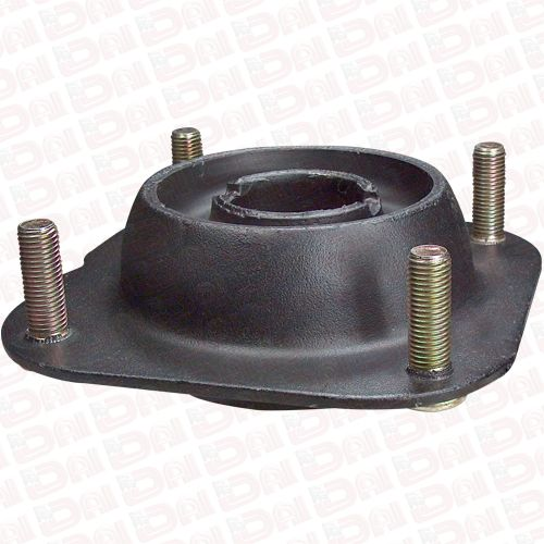BASE PARA AMORTIGUADOR FRONTAL IZQ. Y DER. OEM F1CZ18197A
