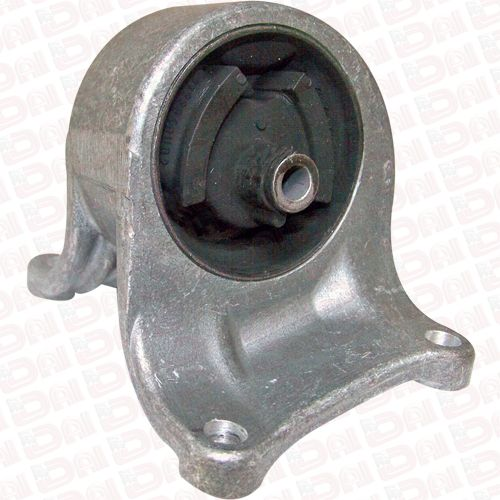 SOPORTE PARA TRANSMISIÓN OEM 11220-8J100
