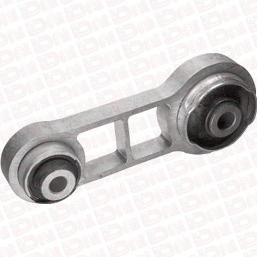 SOPORTE PARA MOTOR TRASERO OEM 8200 399 539