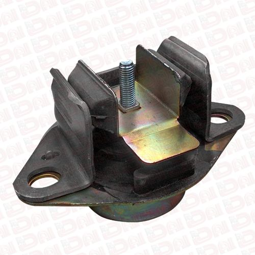 SOPORTE PARA MOTOR DERECHO