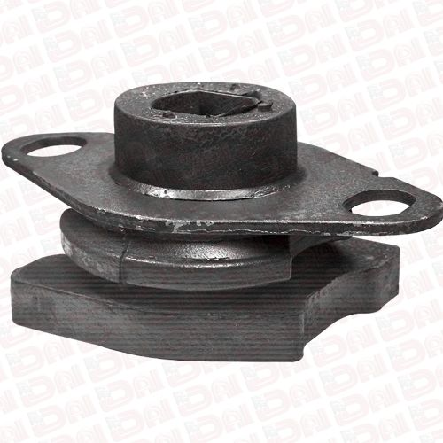 SOPORTE PARA TRANSMISIÓN AUT.