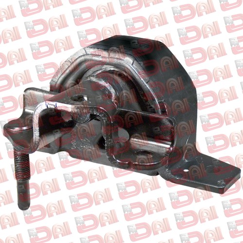 SOPORTE PARA MOTOR DERECHO OEM 11210-4Z010