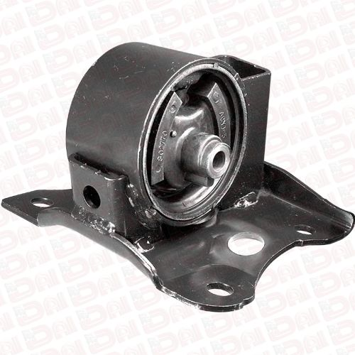 SOPORTE PARA TRANSMISIÓN OEM 11220-4Z020 Y 11220-4M412