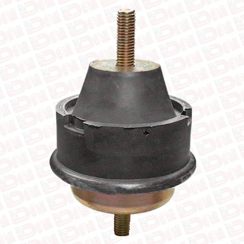 SOPORTE PARA MOTOR DERECHO OEM 184472